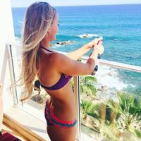 Отзыв от Ира - виза ДТВ